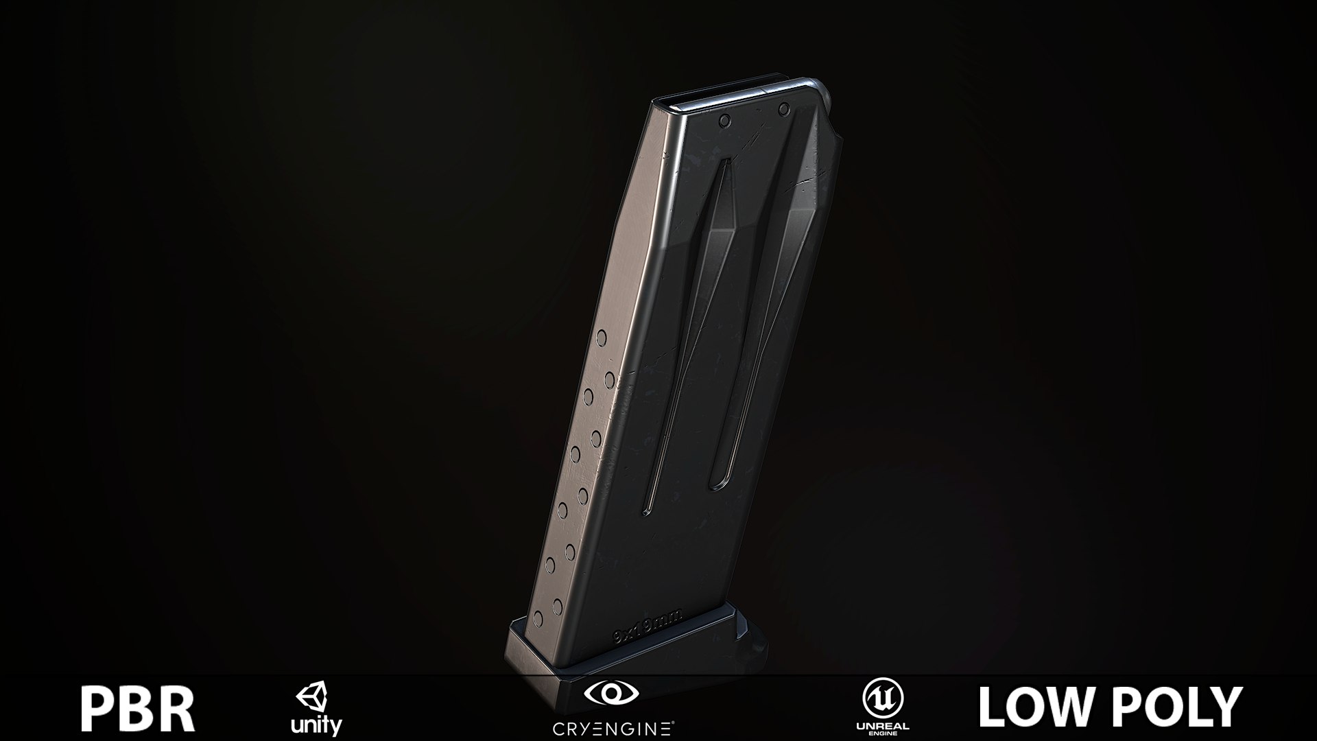 pistol pbr silencer 3D model https://p.turbosquid.com/ts-thumb/mB/nUaz5a/PB6kiuLw/12/png/1542750643/1920x1080/fit_q87/7a6427adf8061ec4edd0d3d5e8e1c26941c3a1c7/12.jpg