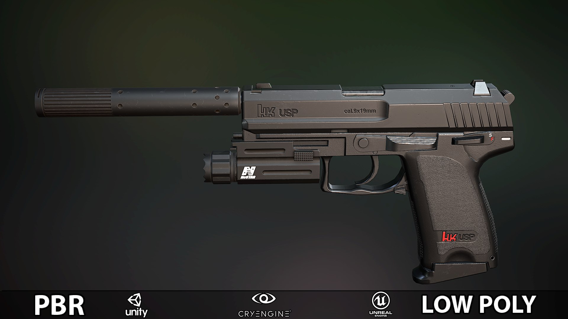 pistol pbr silencer 3D model https://p.turbosquid.com/ts-thumb/mB/nUaz5a/Zihczjzo/3/png/1542750642/1920x1080/fit_q87/68953d8c87830bae90f8c66335c8adf561f5b673/3.jpg
