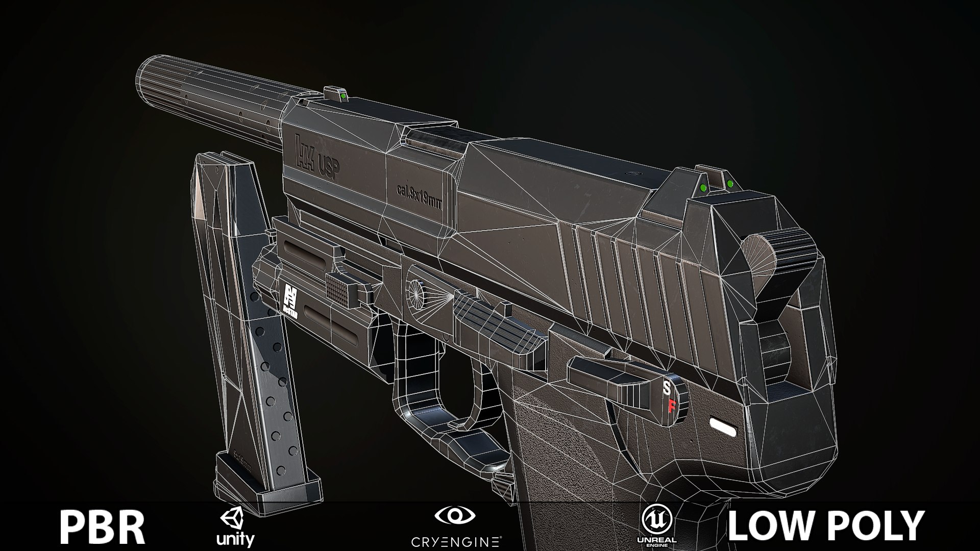 pistol pbr silencer 3D model https://p.turbosquid.com/ts-thumb/mB/nUaz5a/fC4FyAxe/15/png/1542750643/1920x1080/fit_q87/e7d43b49e4e6438faa2a149596c18862b3264c3e/15.jpg