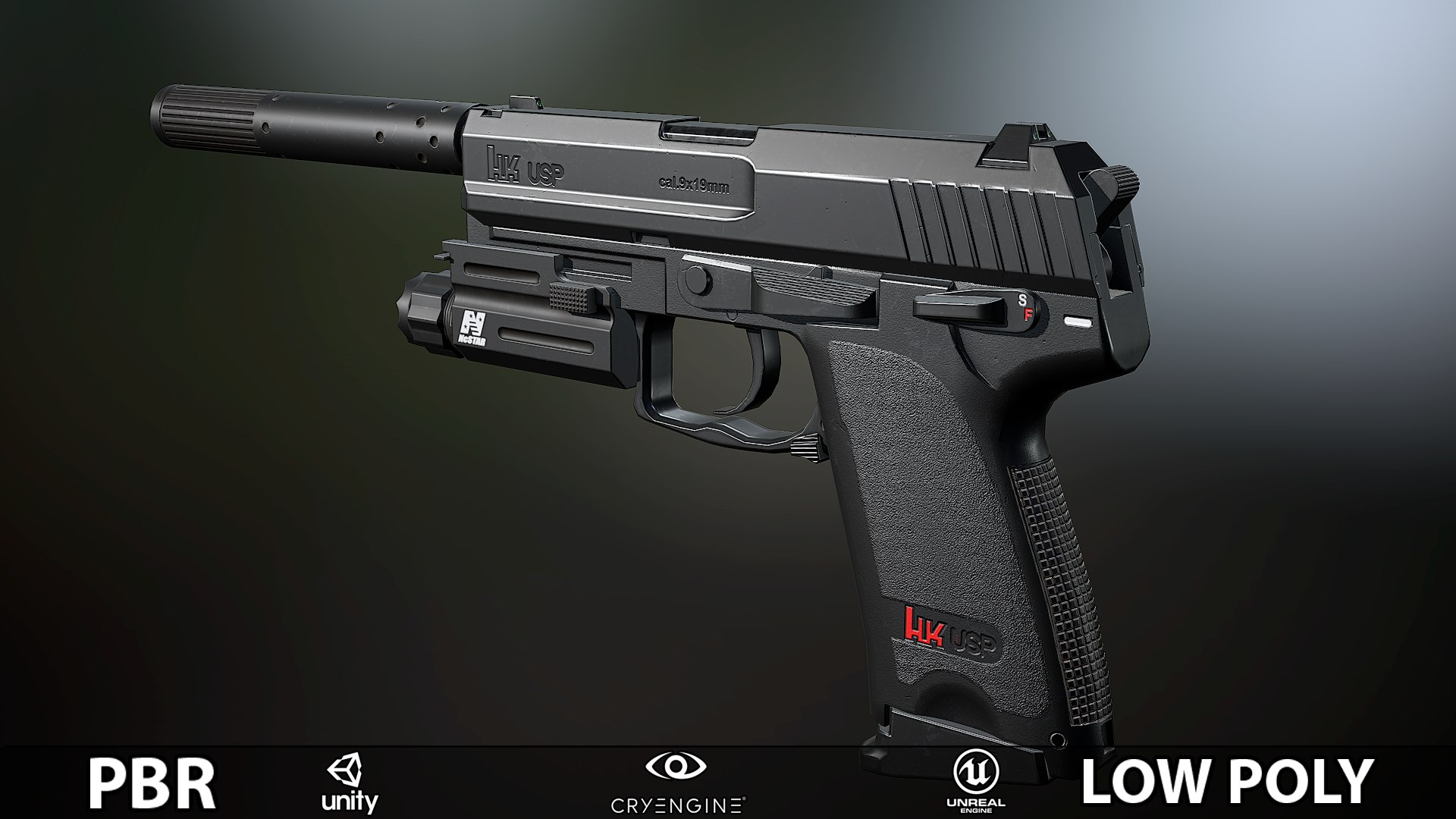 pistol pbr silencer 3D model https://p.turbosquid.com/ts-thumb/mB/nUaz5a/q7tBWujL/5/png/1542750642/1920x1080/fit_q87/a63eeac72af5936b5ed404c46316f398037df18e/5.jpg