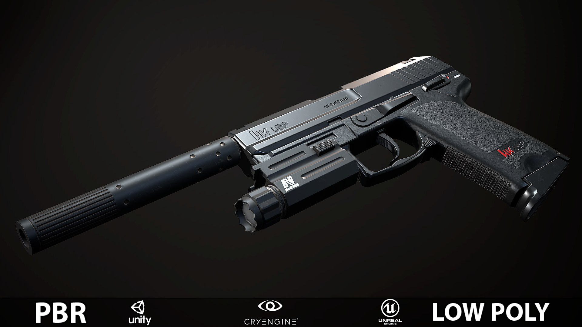 pistol pbr silencer 3D model https://p.turbosquid.com/ts-thumb/mB/nUaz5a/y8X86JuJ/10/png/1542750643/1920x1080/fit_q87/00213b7054915bf7e239dae33d1c0f45c089b3e9/10.jpg