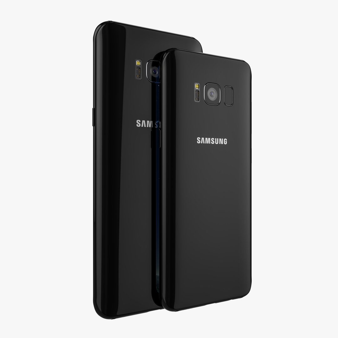 flagship smartphone samsung galaxy 3D model https://p.turbosquid.com/ts-thumb/mB/rITSh4/0elneESj/samsung_s8_s8plus_003/jpg/1490957532/1920x1080/fit_q87/b05009346665aef23a96dd1bb23c5530d6224467/samsung_s8_s8plus_003.jpg