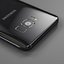 Telemóveis Samsung Galaxy S8 e Samsung Galaxy S8 +