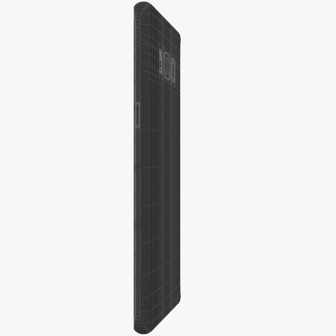 flagship smartphone samsung galaxy 3D model https://p.turbosquid.com/ts-thumb/mB/rITSh4/PiQqN8zt/grides007/jpg/1490882994/1920x1080/fit_q87/b9a2f8544fbb1a8f60ad3f0b991430193284db1b/grides007.jpg