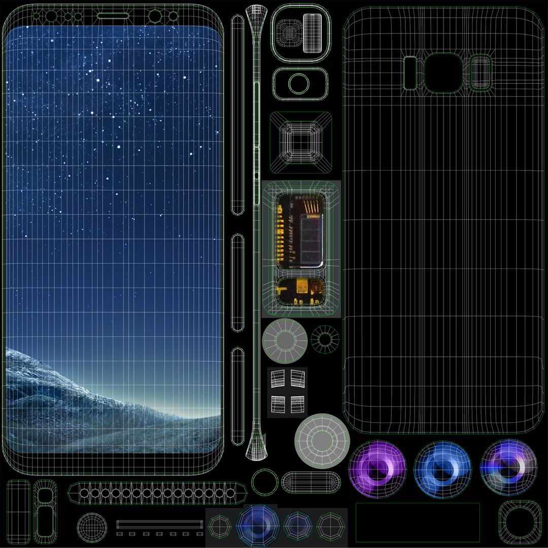 flagship smartphone samsung galaxy 3D model https://p.turbosquid.com/ts-thumb/mB/rITSh4/TO9Xkq7r/uvws8/jpg/1490882994/1920x1080/fit_q87/847f1a7d006340f877d3792f13008ce0f4dad46f/uvws8.jpg