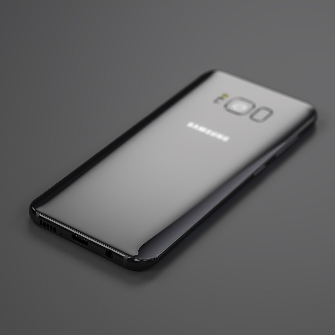 flagship smartphone samsung galaxy 3D model https://p.turbosquid.com/ts-thumb/mB/rITSh4/mNLWmmPh/closeup005/jpg/1491206826/1920x1080/fit_q87/a0823b3efceff5ffd56466986a6832847791be9e/closeup005.jpg