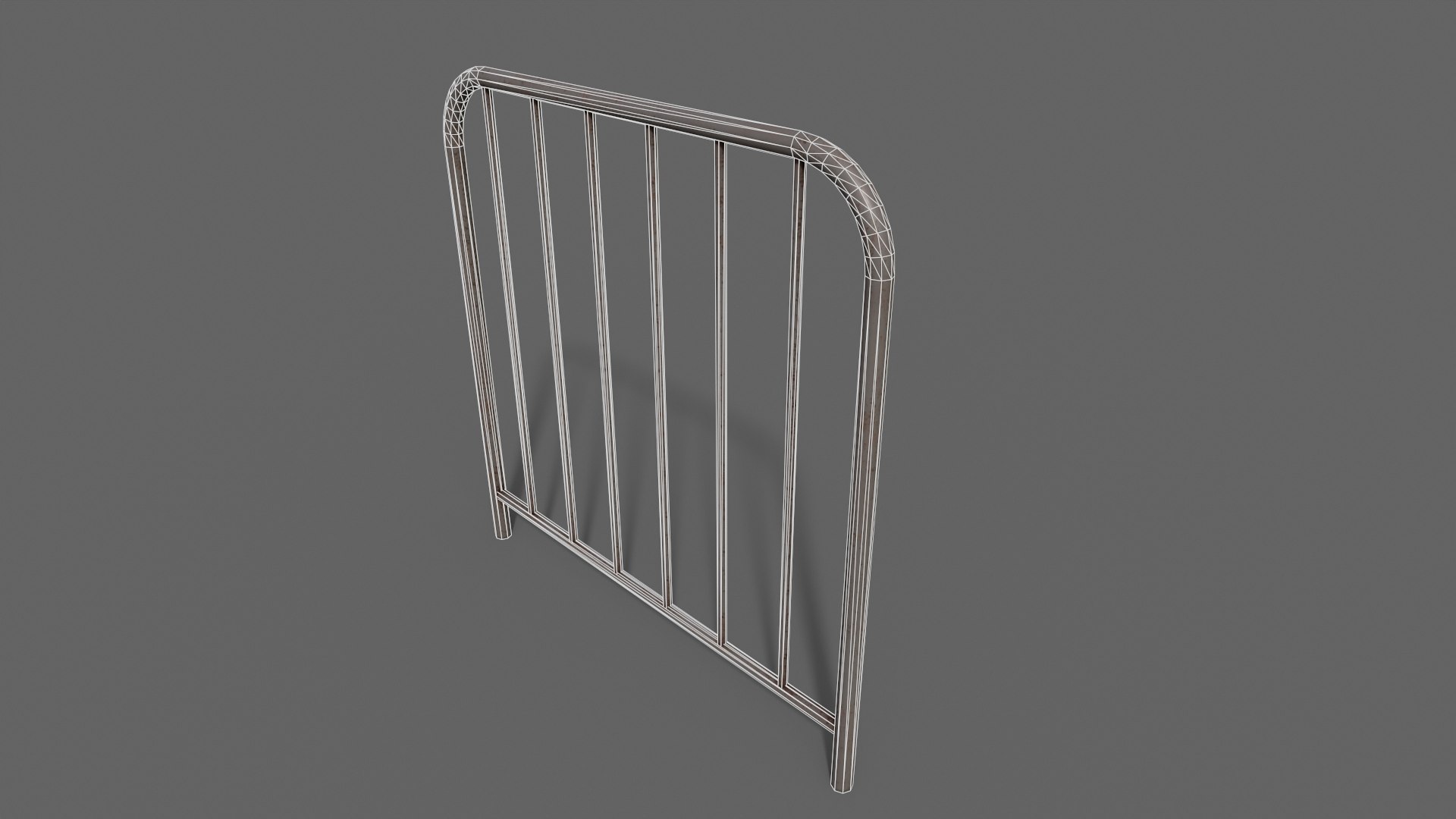 PBR Pedestrian Guard Rail Grey V2 3D model https://p.turbosquid.com/ts-thumb/mB/rONKCH/4b/4_5/png/1647094246/1920x1080/fit_q87/01fc23b5a5ec4d384d69e16779000ad8470bbfe3/4_5.jpg