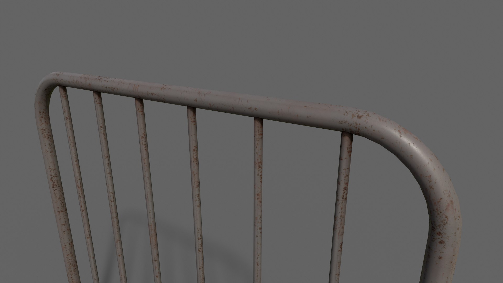 PBR Pedestrian Guard Rail Grey V2 3D model https://p.turbosquid.com/ts-thumb/mB/rONKCH/Le/3_6/png/1647094258/1920x1080/fit_q87/5c28c6d3949a533e34fc2dfedb2001291a37de89/3_6.jpg