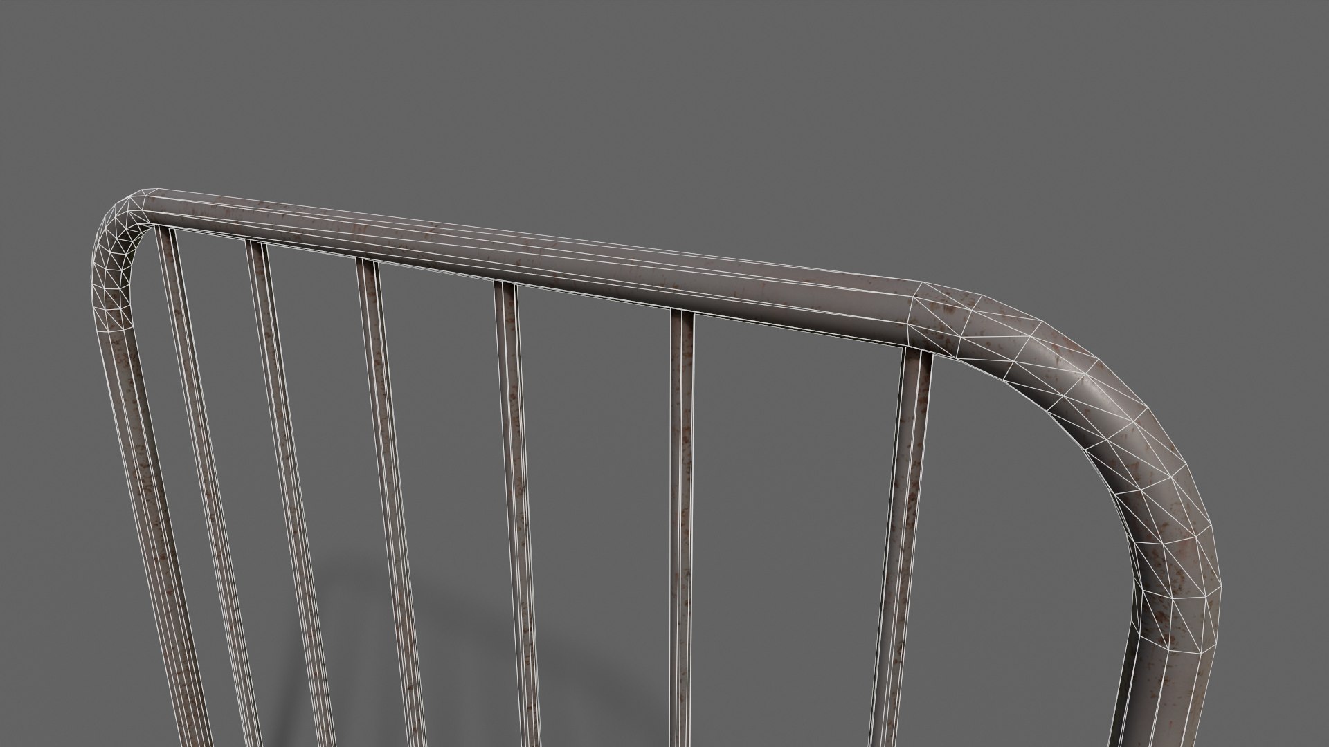 PBR Pedestrian Guard Rail Grey V2 3D model https://p.turbosquid.com/ts-thumb/mB/rONKCH/bN/4_6/png/1647094264/1920x1080/fit_q87/946beaeb2c253c9bde738f2446eba4572619a06b/4_6.jpg