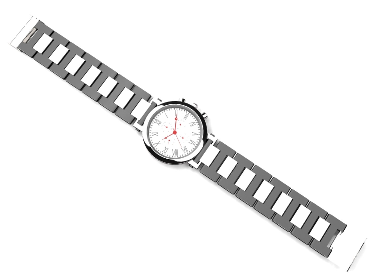 wrist watch 3d max https://p.turbosquid.com/ts-thumb/mB/rtz5bo/34g9I7lA/3/jpg/1269622749/1920x1080/fit_q87/cbb55ede2c67060e844e321f113df156fab96500/3.jpg