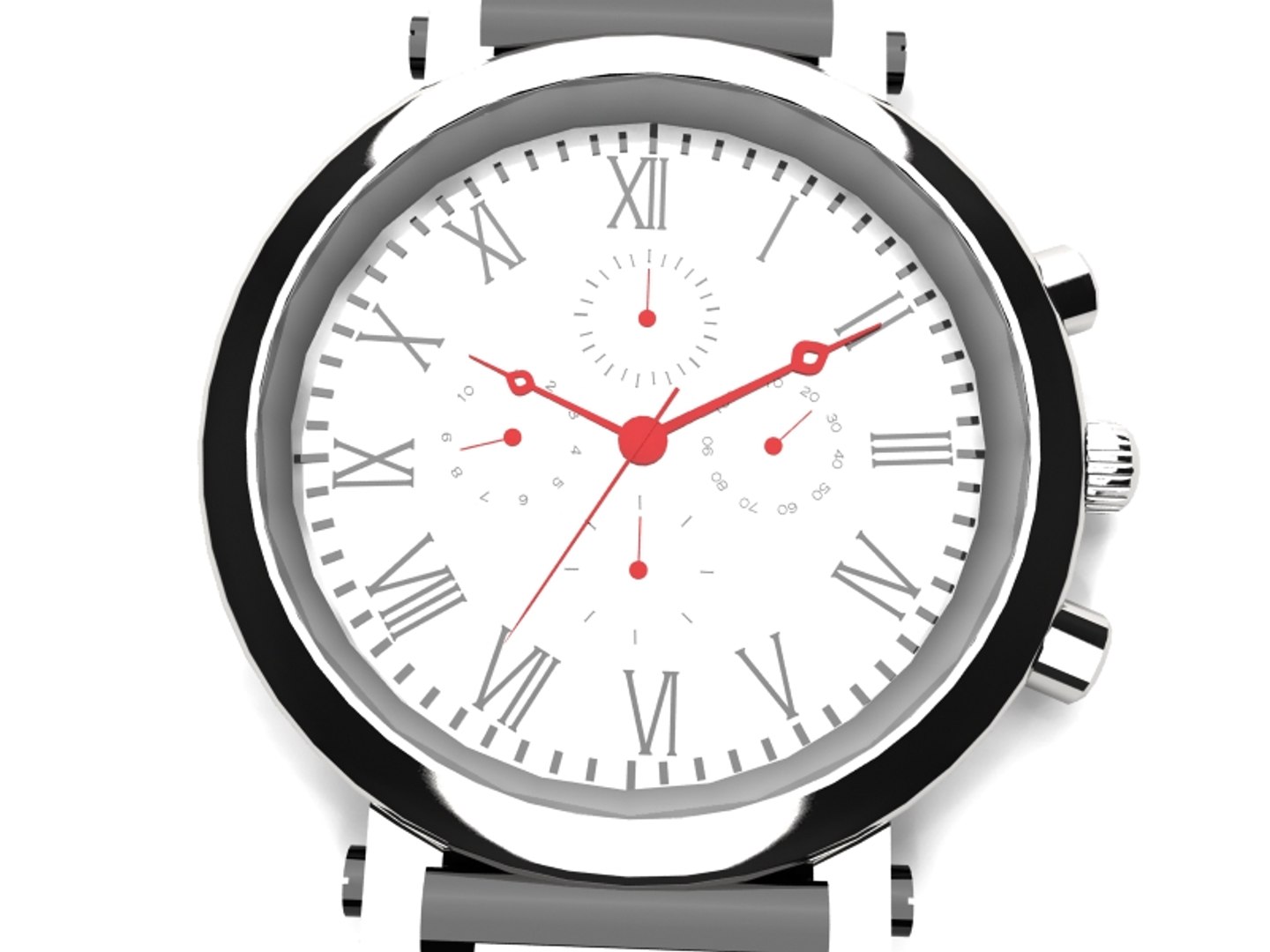 wrist watch 3d max https://p.turbosquid.com/ts-thumb/mB/rtz5bo/wcw6z9Tq/2/jpg/1269622749/1920x1080/fit_q87/d3bfba73e3e7482968ee50cb1003ae64349d9711/2.jpg