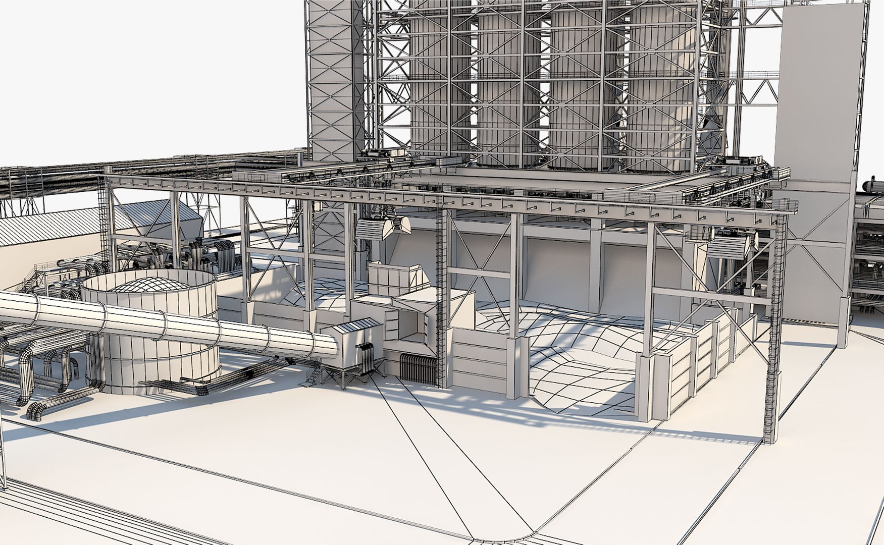 3D delayed coker unit model https://p.turbosquid.com/ts-thumb/mB/tMQIrc/2zgm0tKz/delayedcokerunit29/jpg/1525575080/1920x1080/fit_q87/34bfa5fb18ce0148128ec1b991db3f4d13655efe/delayedcokerunit29.jpg