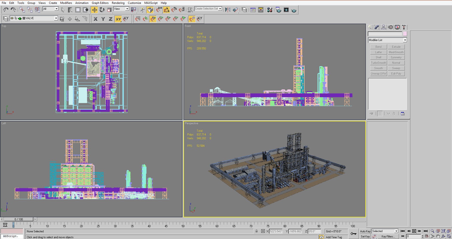 3D delayed coker unit model https://p.turbosquid.com/ts-thumb/mB/tMQIrc/4EvDl0jd/delayedcokerunit43/jpg/1525575080/1920x1080/fit_q87/ff6177d7911d338c98a87f18083c6ab8921803c8/delayedcokerunit43.jpg
