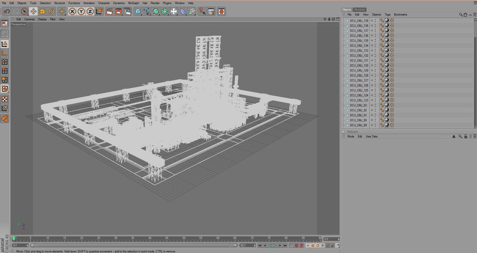 3D delayed coker unit model https://p.turbosquid.com/ts-thumb/mB/tMQIrc/XDpRVVTK/delayedcokerunit39/jpg/1525575080/1920x1080/fit_q87/08cafbd87732a683c35d3d5dce67b01b8be6d46b/delayedcokerunit39.jpg