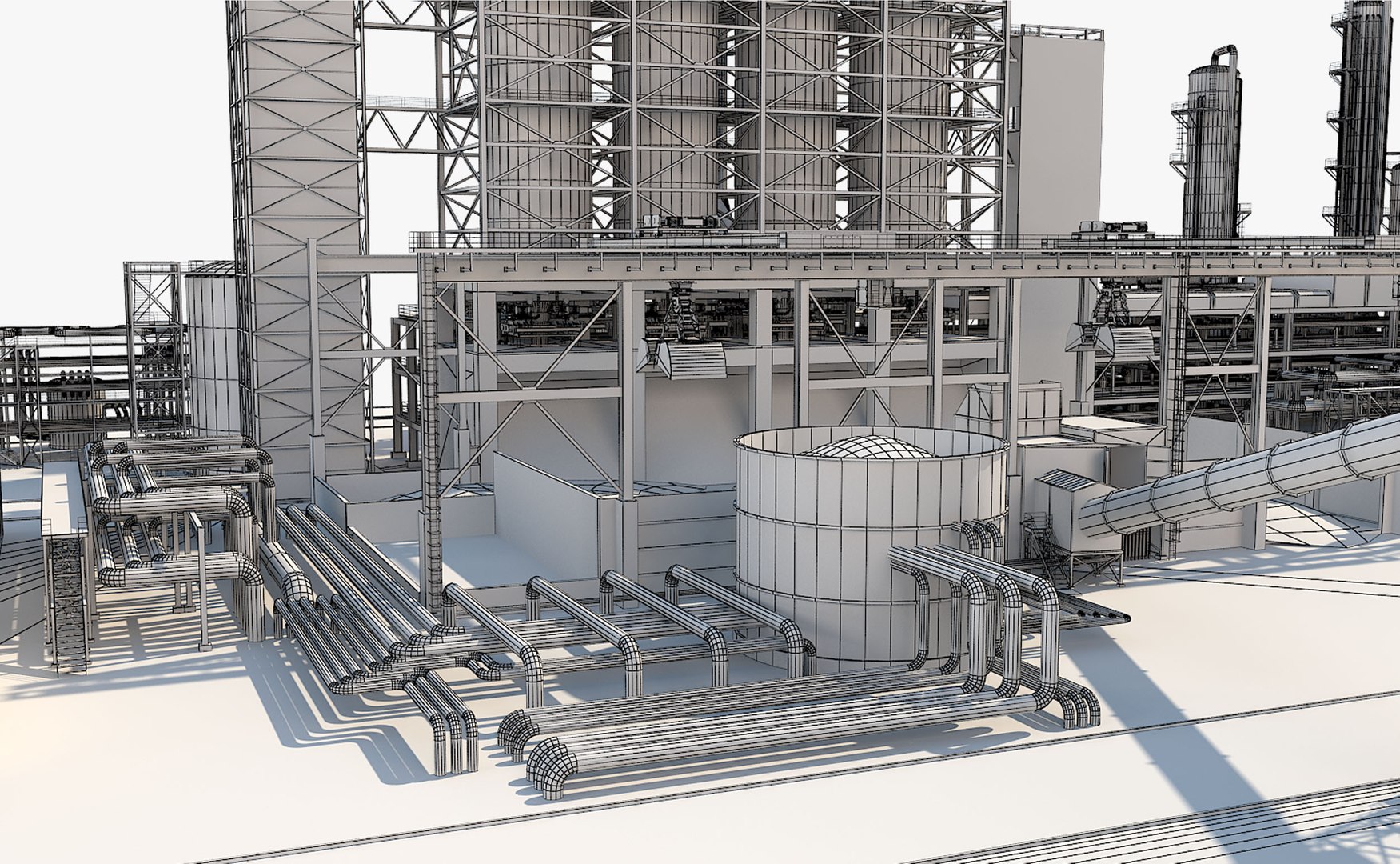 3D delayed coker unit model https://p.turbosquid.com/ts-thumb/mB/tMQIrc/bn6bdToV/delayedcokerunit26/jpg/1525575080/1920x1080/fit_q87/9c0bfe9582865d1fe76dade5ee69d1a97047204a/delayedcokerunit26.jpg