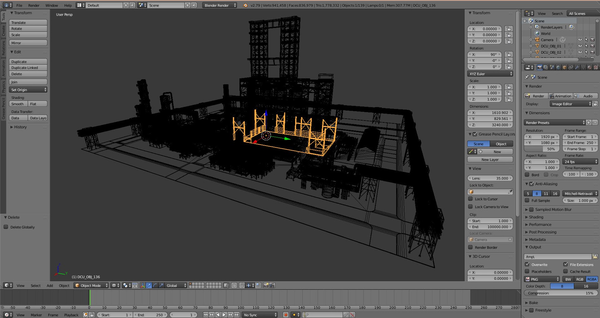 3D delayed coker unit model https://p.turbosquid.com/ts-thumb/mB/tMQIrc/cj0U3h6V/delayedcokerunit41/jpg/1525575080/1920x1080/fit_q87/7283f5de6f337522d8923718c5c6b22d7971ba64/delayedcokerunit41.jpg