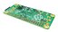 Raspberry pi zero