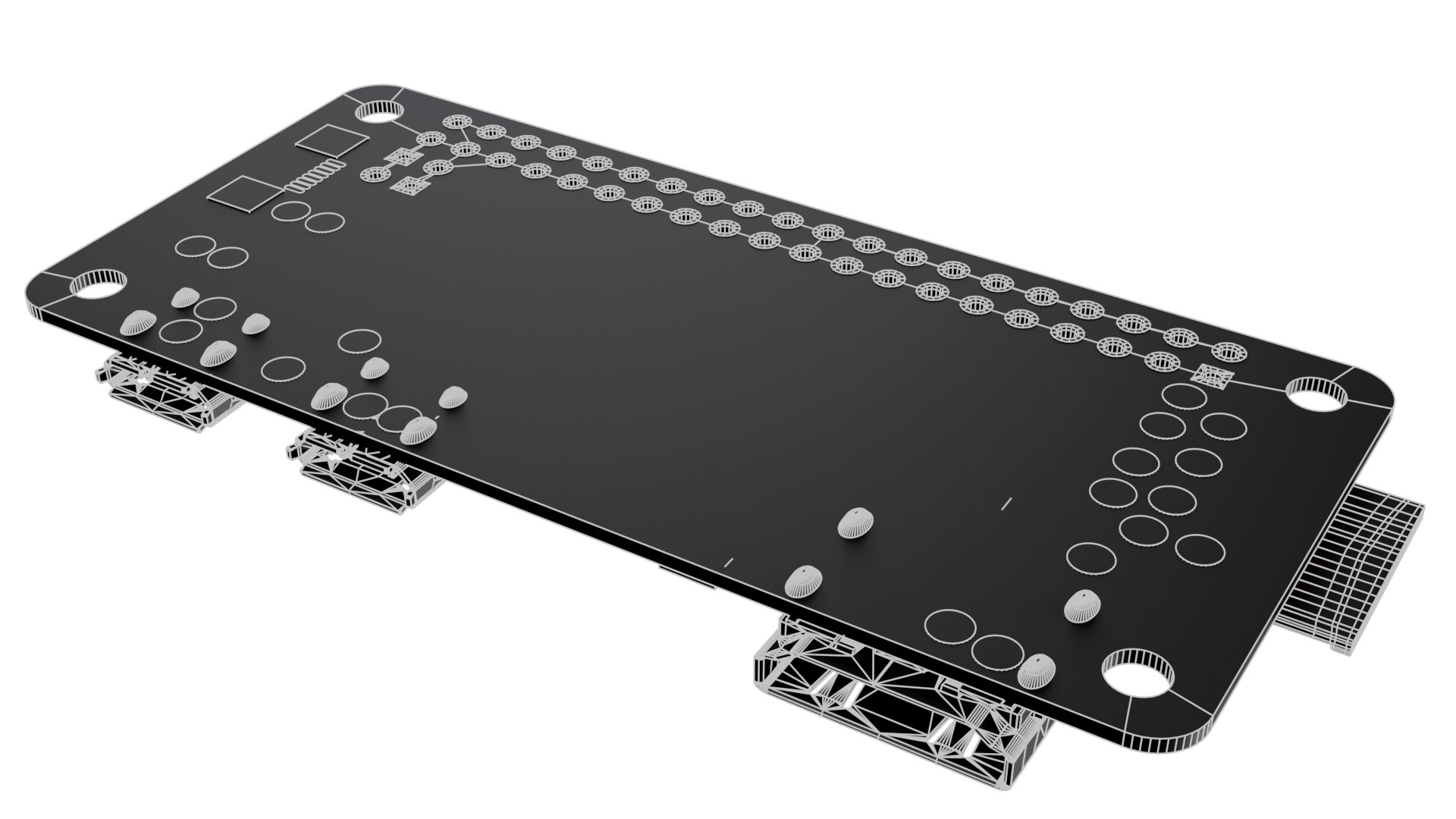 3D Raspberry pi zero https://p.turbosquid.com/ts-thumb/mB/v50pM3/ID/14/png/1723219171/1920x1080/fit_q87/f610901cf24c694ed83ecb0eca01493419c6200e/14.jpg