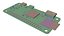 Raspberry pi zero