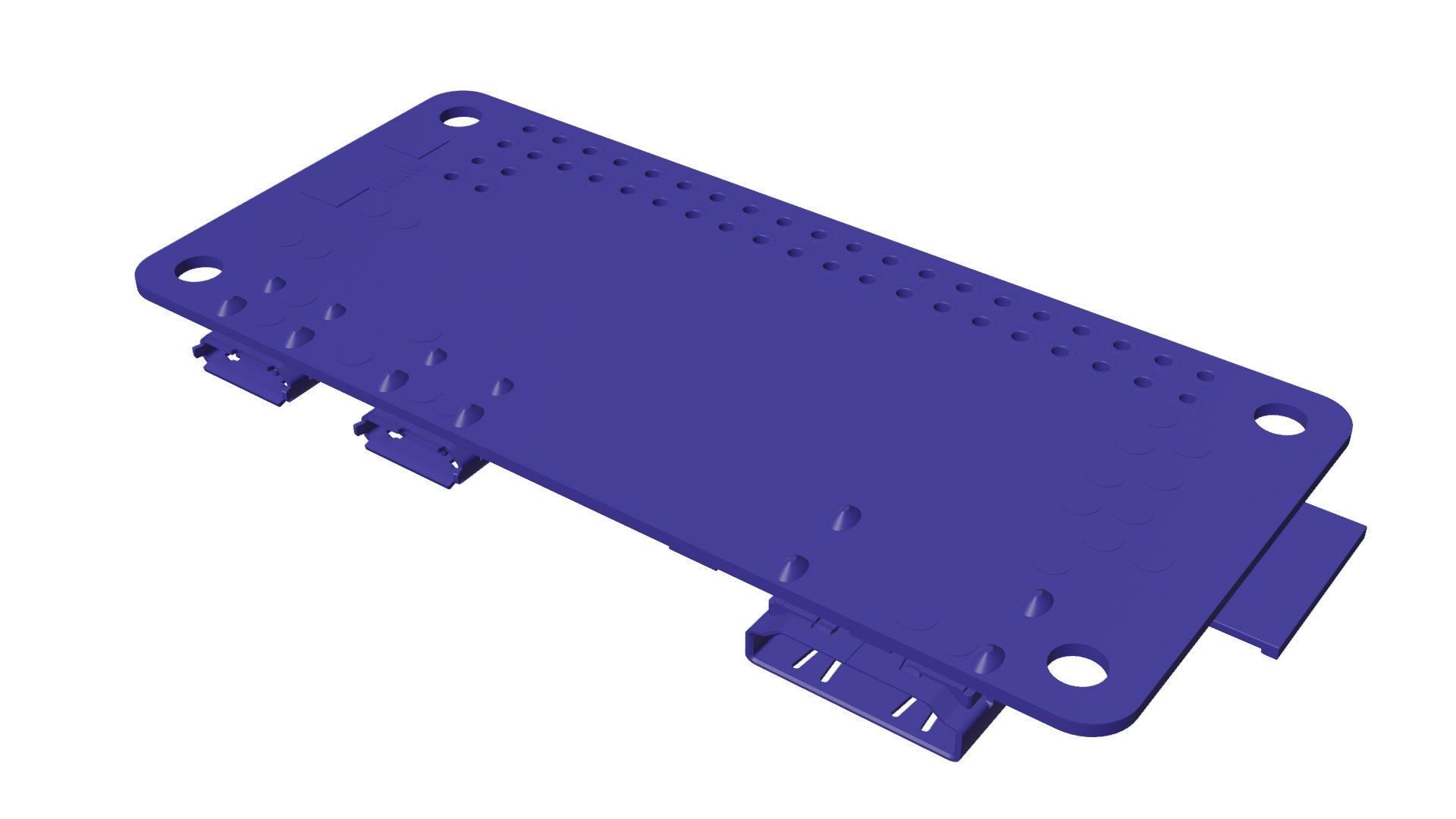 3D Raspberry pi zero https://p.turbosquid.com/ts-thumb/mB/v50pM3/SD/17/png/1723219182/1920x1080/fit_q87/6de55e83f925b3aea137626a8d6ef5302caa1bd3/17.jpg