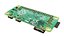 Raspberry pi zero