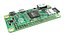 Raspberry pi zero