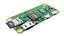 Raspberry pi zero
