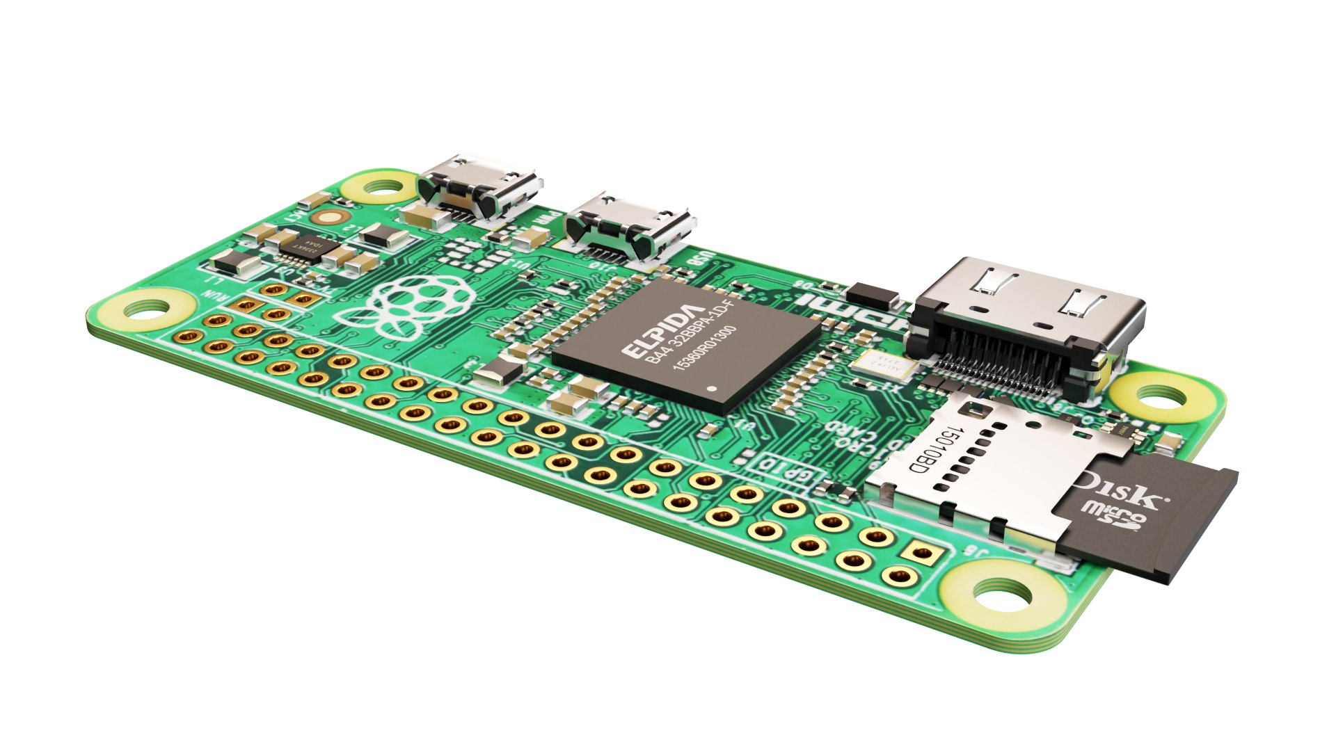 3D Raspberry pi zero https://p.turbosquid.com/ts-thumb/mB/v50pM3/jZ/3/png/1723219139/1920x1080/fit_q87/e09636925d1b76beb23e6e06d8c452c72fc73019/3.jpg