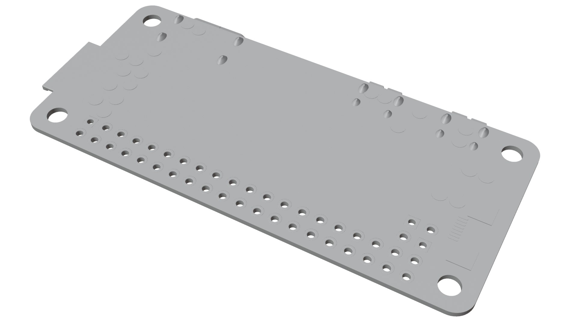 3D Raspberry pi zero https://p.turbosquid.com/ts-thumb/mB/v50pM3/sZ/12/png/1723219164/1920x1080/fit_q87/ed6c9a6b8e62344b10994d38de3d012d6d0e4129/12.jpg