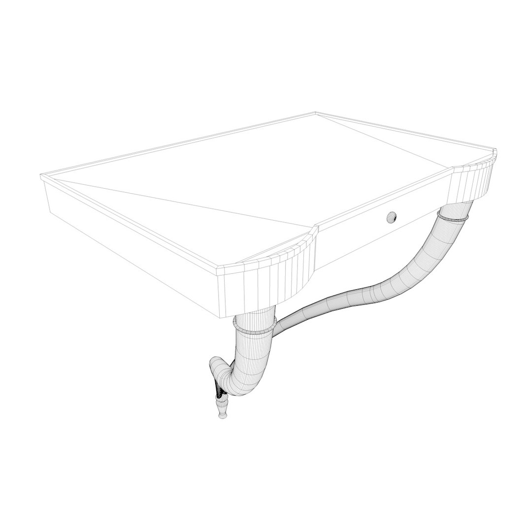 3D curved wall shelf model https://p.turbosquid.com/ts-thumb/mB/ysavbV/RTfKYspz/05_wallshelf/jpg/1521212697/1920x1080/fit_q87/4334718e18307f1d9d1117d23706f753aacca13a/05_wallshelf.jpg