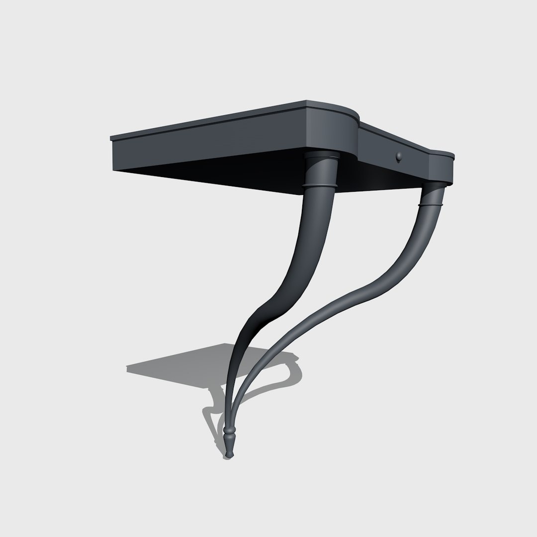 3D curved wall shelf model https://p.turbosquid.com/ts-thumb/mB/ysavbV/gy7er0t2/02_wallshelf/jpg/1521212697/1920x1080/fit_q87/f0a321766cec5cf697e9fc1bc98d51a878334016/02_wallshelf.jpg