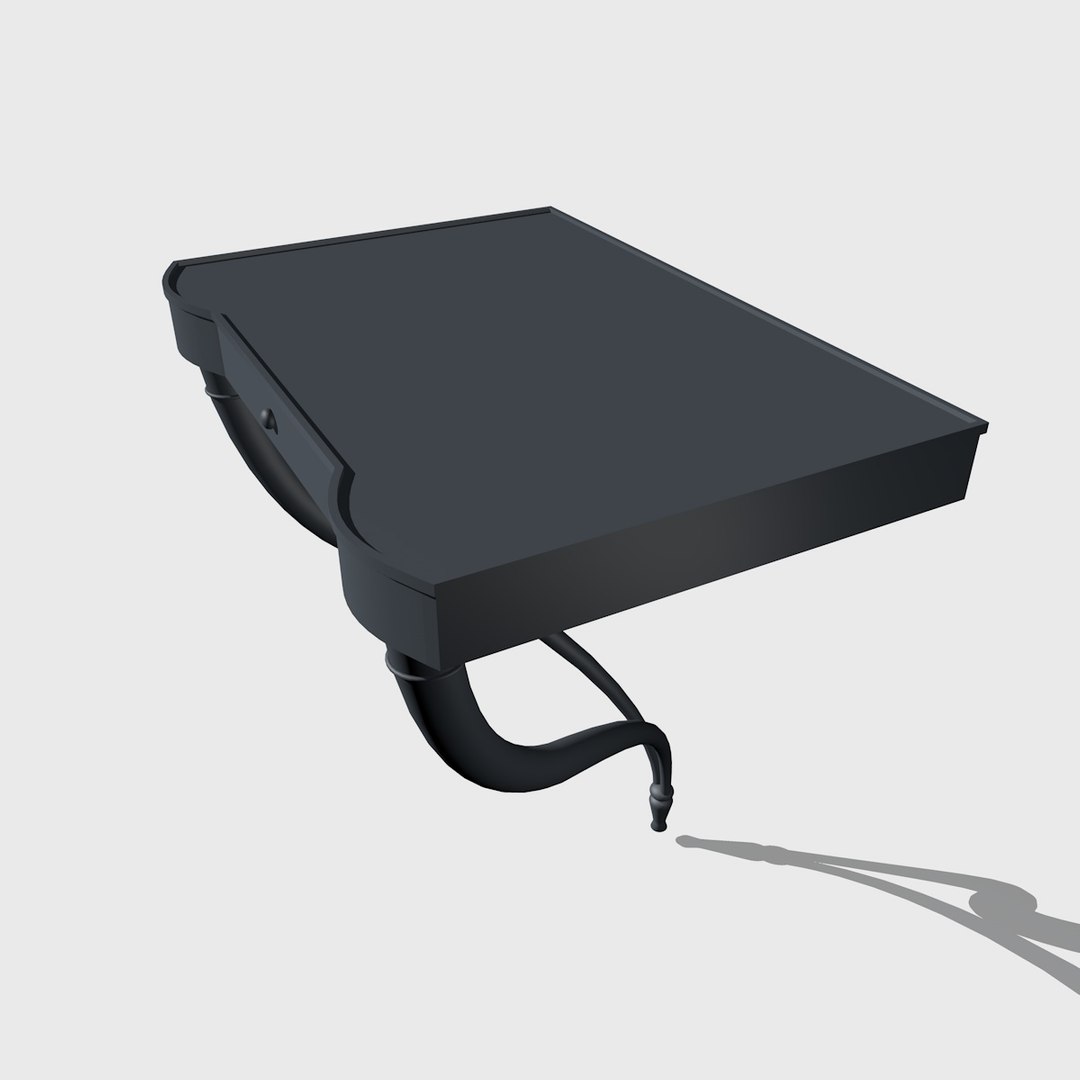 3D curved wall shelf model https://p.turbosquid.com/ts-thumb/mB/ysavbV/iyJDNL1U/08_wallshelf/jpg/1521212697/1920x1080/fit_q87/46a6d84662463c6e2786290000fe6343f2fd2a65/08_wallshelf.jpg