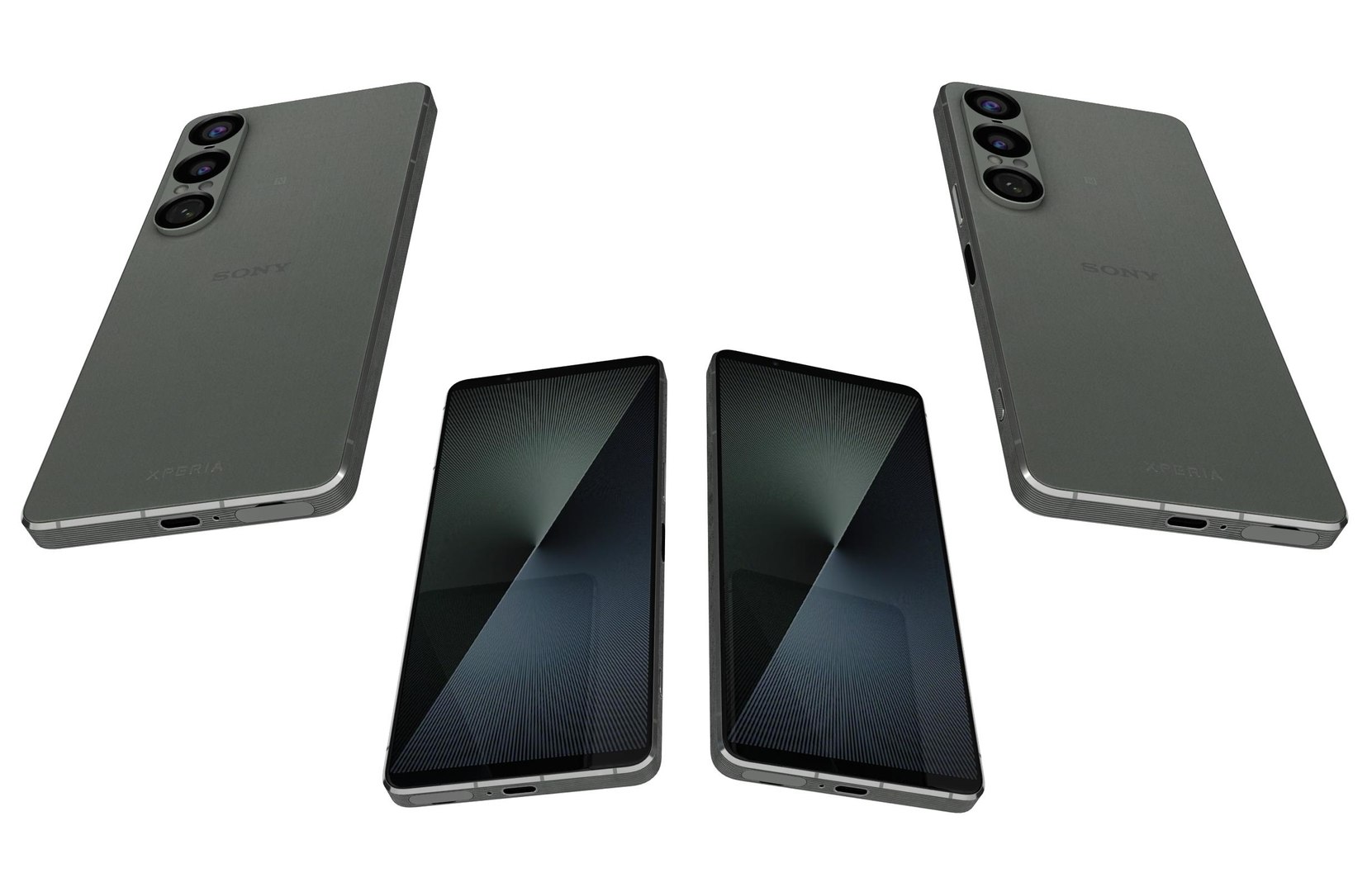Sony Xperia 1 VII Moss Green Low Poly 3D model https://p.turbosquid.com/ts-thumb/mB/ziXTpP/E2/10/jpg/1760952113/1920x1080/fit_q87/77d8a4917ab83a69b0bf60fc7bb02eafa1d8e378/10.jpg
