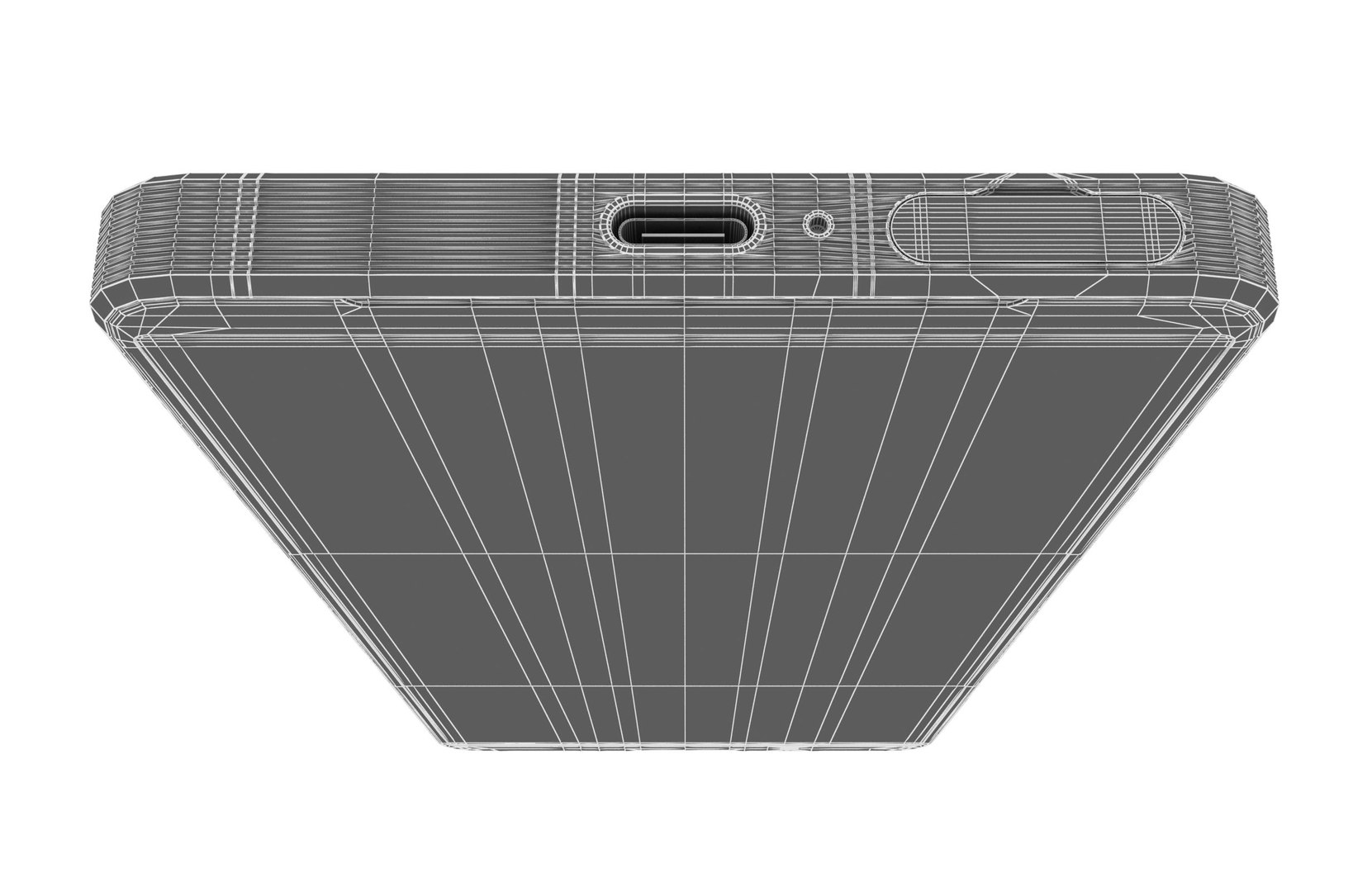 Sony Xperia 1 VII Moss Green Low Poly 3D model https://p.turbosquid.com/ts-thumb/mB/ziXTpP/Fh/30/jpg/1760952123/1920x1080/fit_q87/ca9bc2b7a5eba2727aa8da370d533c2e9e9c47e0/30.jpg