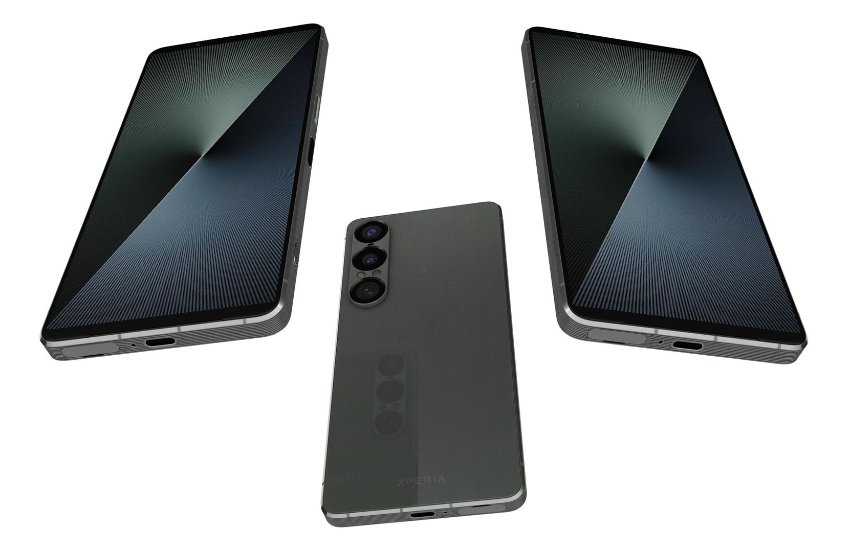 Sony Xperia 1 VII Moss Green Low Poly 3D model https://p.turbosquid.com/ts-thumb/mB/ziXTpP/R2/3/jpg/1760952109/1920x1080/fit_q87/63cb6156360c50616ed2db43937b92992965467f/3.jpg