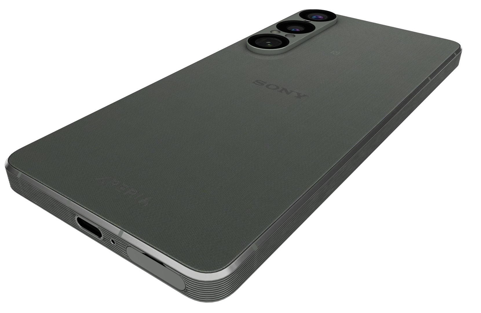 Sony Xperia 1 VII Moss Green Low Poly 3D model https://p.turbosquid.com/ts-thumb/mB/ziXTpP/T1/15/jpg/1760952116/1920x1080/fit_q87/d8ef77c84ef7d8252a5686c5dbfa3a73f3ed955e/15.jpg
