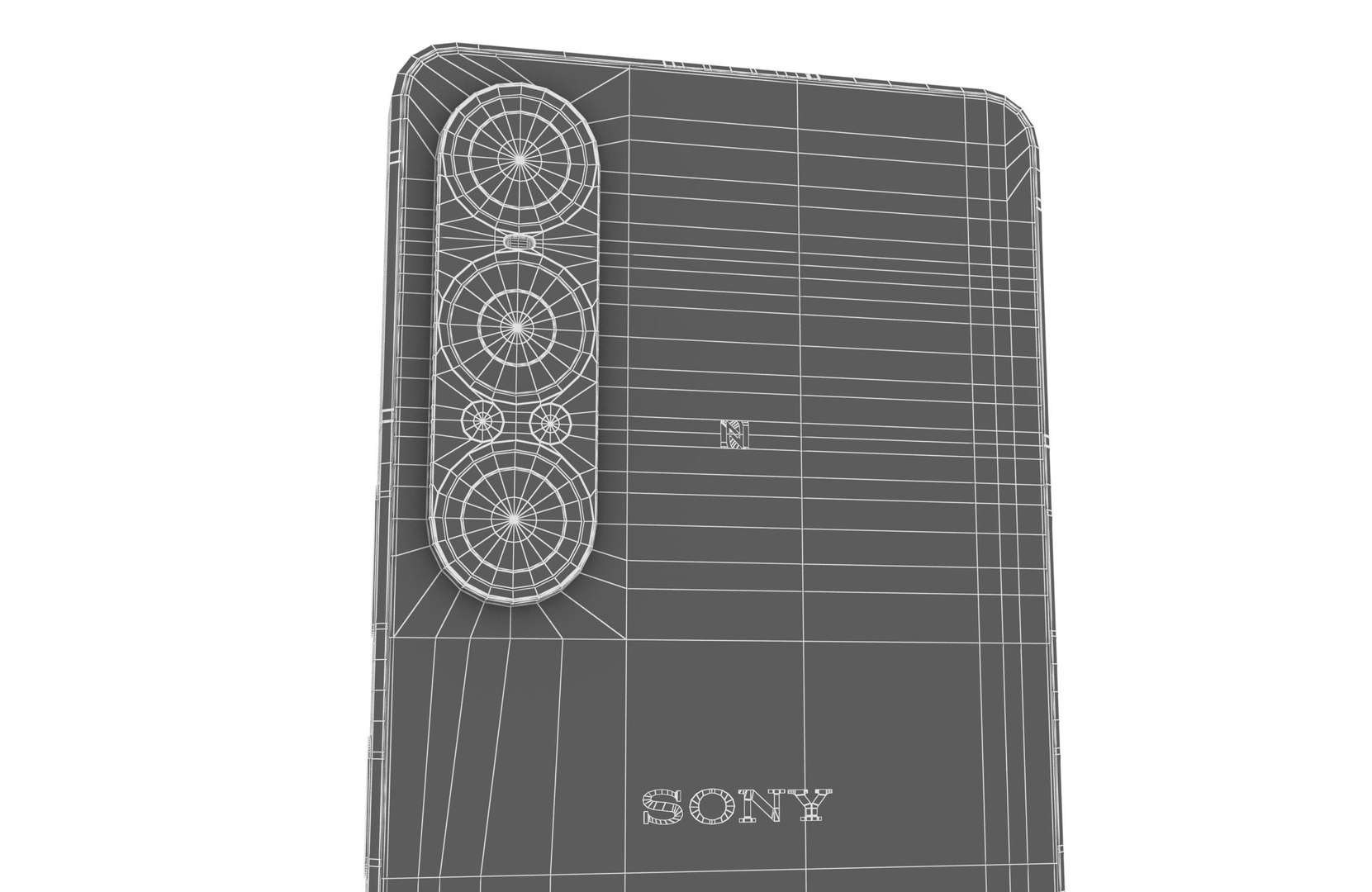 Sony Xperia 1 VII Moss Green Low Poly 3D model https://p.turbosquid.com/ts-thumb/mB/ziXTpP/Ya/25/jpg/1760952120/1920x1080/fit_q87/4068b7b2b4e8dd2d13116a1cabd5ab6312cff53f/25.jpg
