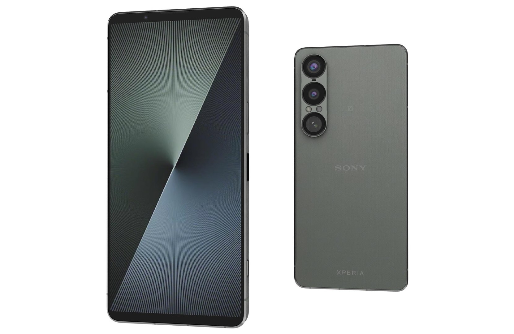 Sony Xperia 1 VII Moss Green Low Poly 3D model https://p.turbosquid.com/ts-thumb/mB/ziXTpP/Yu/7/jpg/1760952112/1920x1080/fit_q87/96cd0ab531d744fe1e51112cc71b849240d4a690/7.jpg