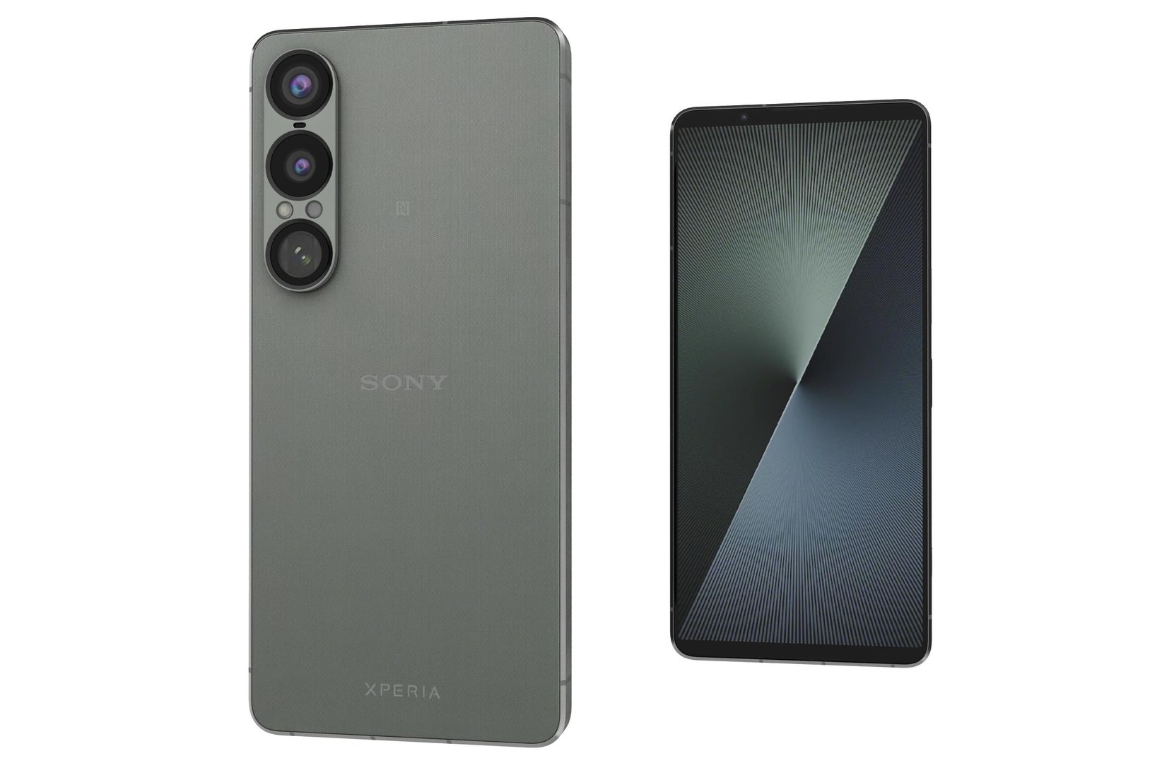 Sony Xperia 1 VII Moss Green Low Poly 3D model https://p.turbosquid.com/ts-thumb/mB/ziXTpP/pM/8/jpg/1760952112/1920x1080/fit_q87/9efcfe35368d2b1376c0f0abd9ab40d2a8060eaa/8.jpg