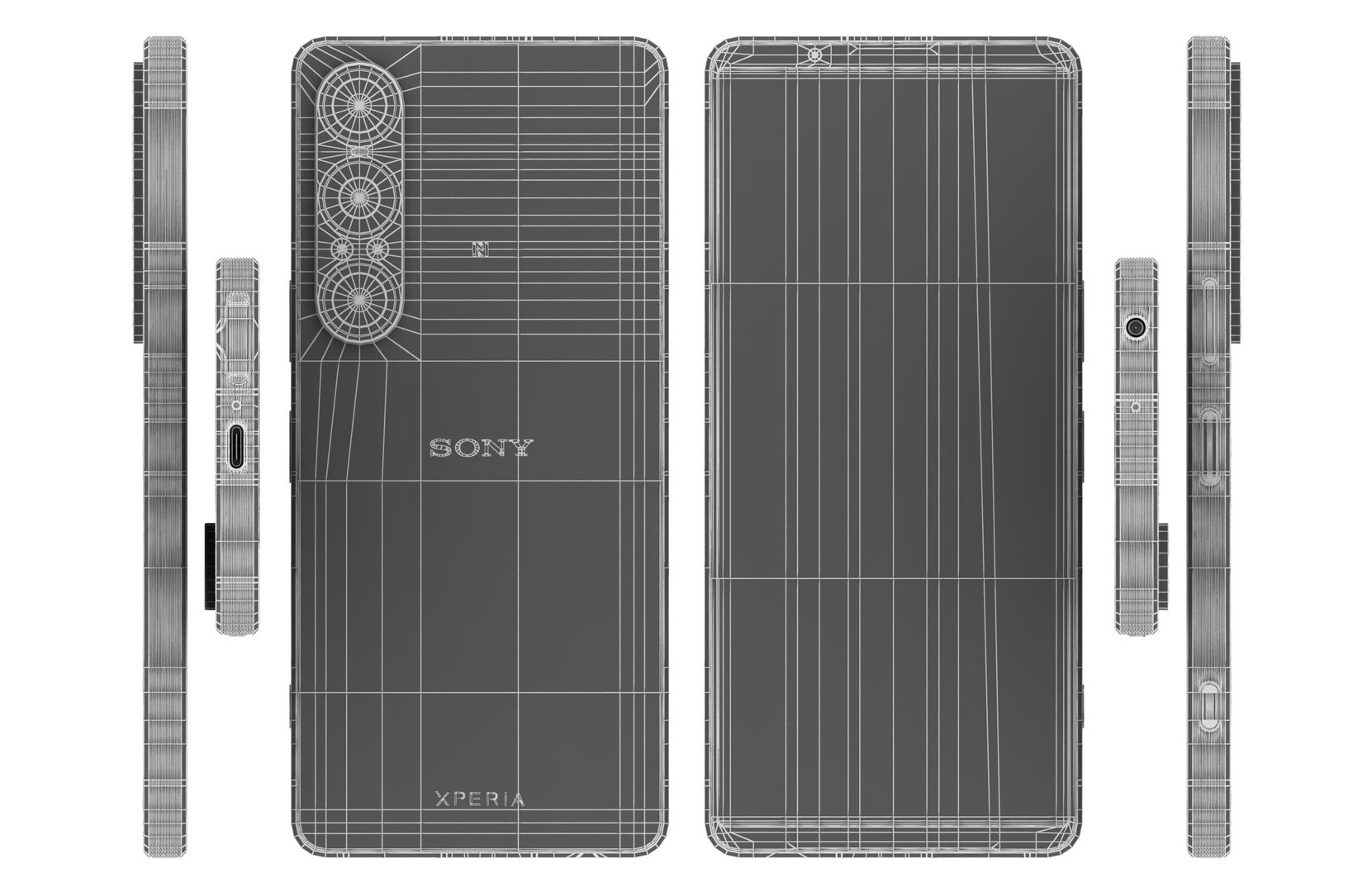 Sony Xperia 1 VII Moss Green Low Poly 3D model https://p.turbosquid.com/ts-thumb/mB/ziXTpP/qt/21/jpg/1760952118/1920x1080/fit_q87/95b4d3d9835f2059e5e35bcc8d48d9100a58dc19/21.jpg