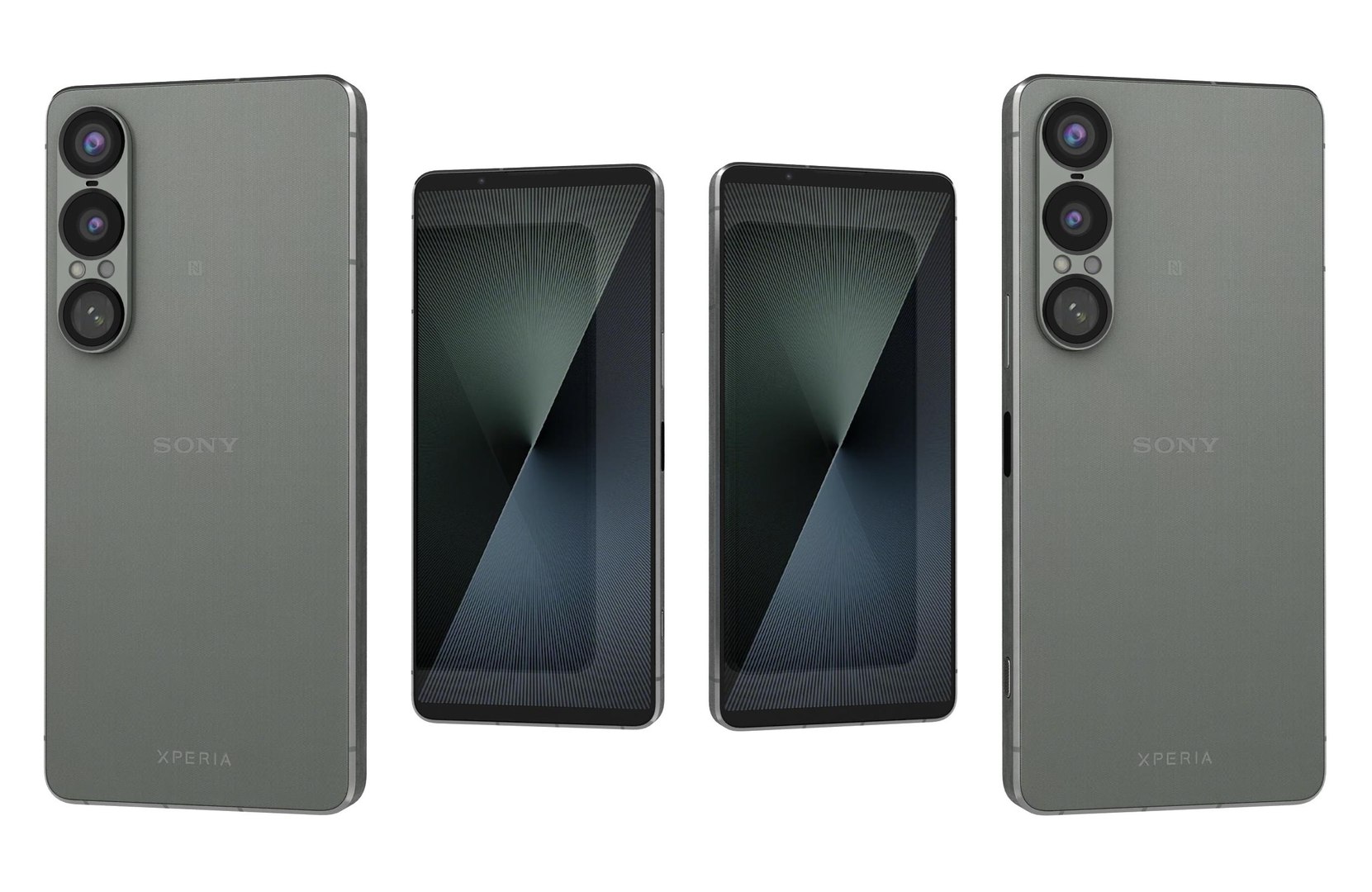 Sony Xperia 1 VII Moss Green Low Poly 3D model https://p.turbosquid.com/ts-thumb/mB/ziXTpP/zU/4/jpg/1760952111/1920x1080/fit_q87/6512ad0df5b97bce4adfd448afa97ccd29026f4d/4.jpg