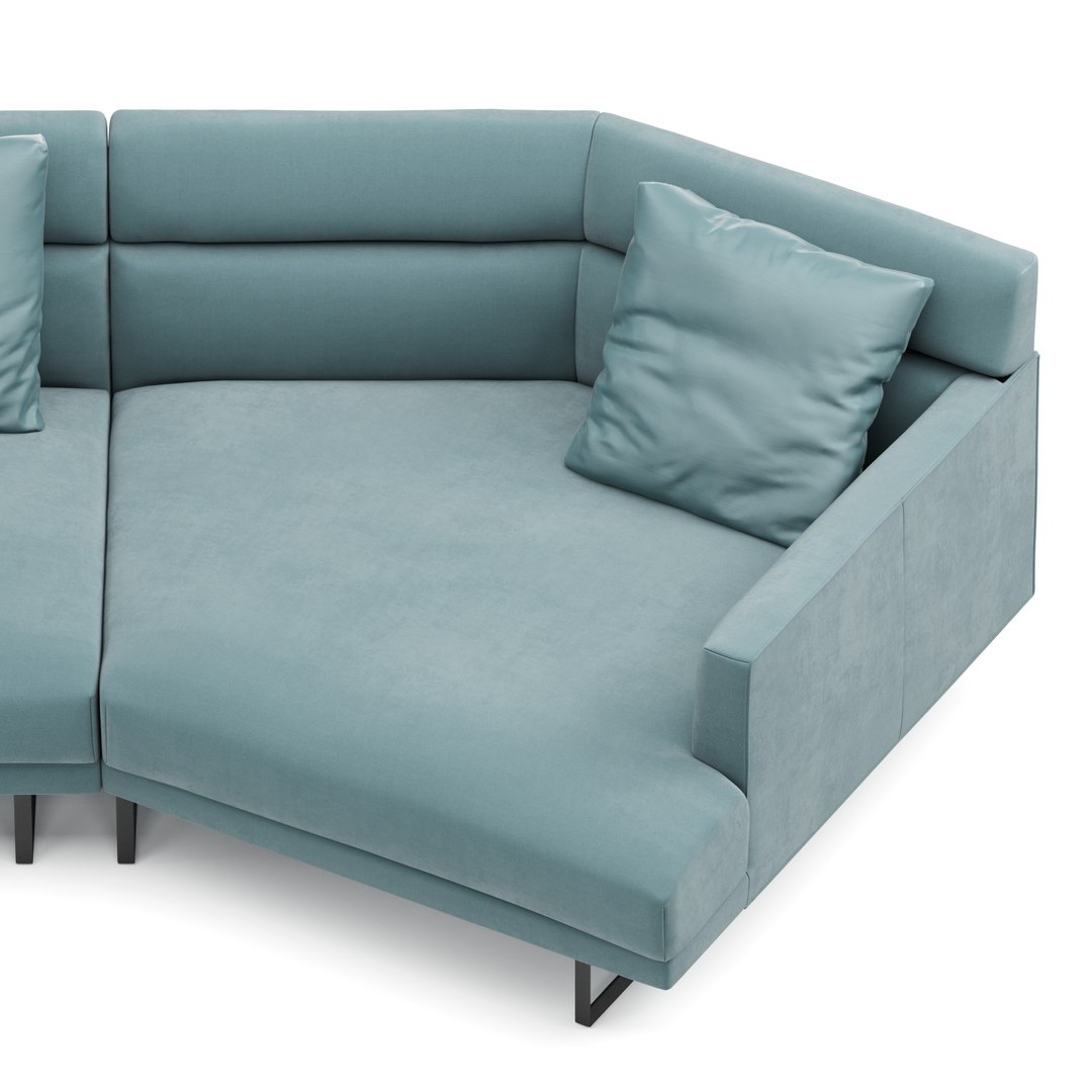 camerich amor sofa 3D https://p.turbosquid.com/ts-thumb/mC/094AJt/0A/5_post/png/1616961798/1920x1080/fit_q87/91333be24d3eed232184e3d873601cb98c2fd571/5_post.jpg