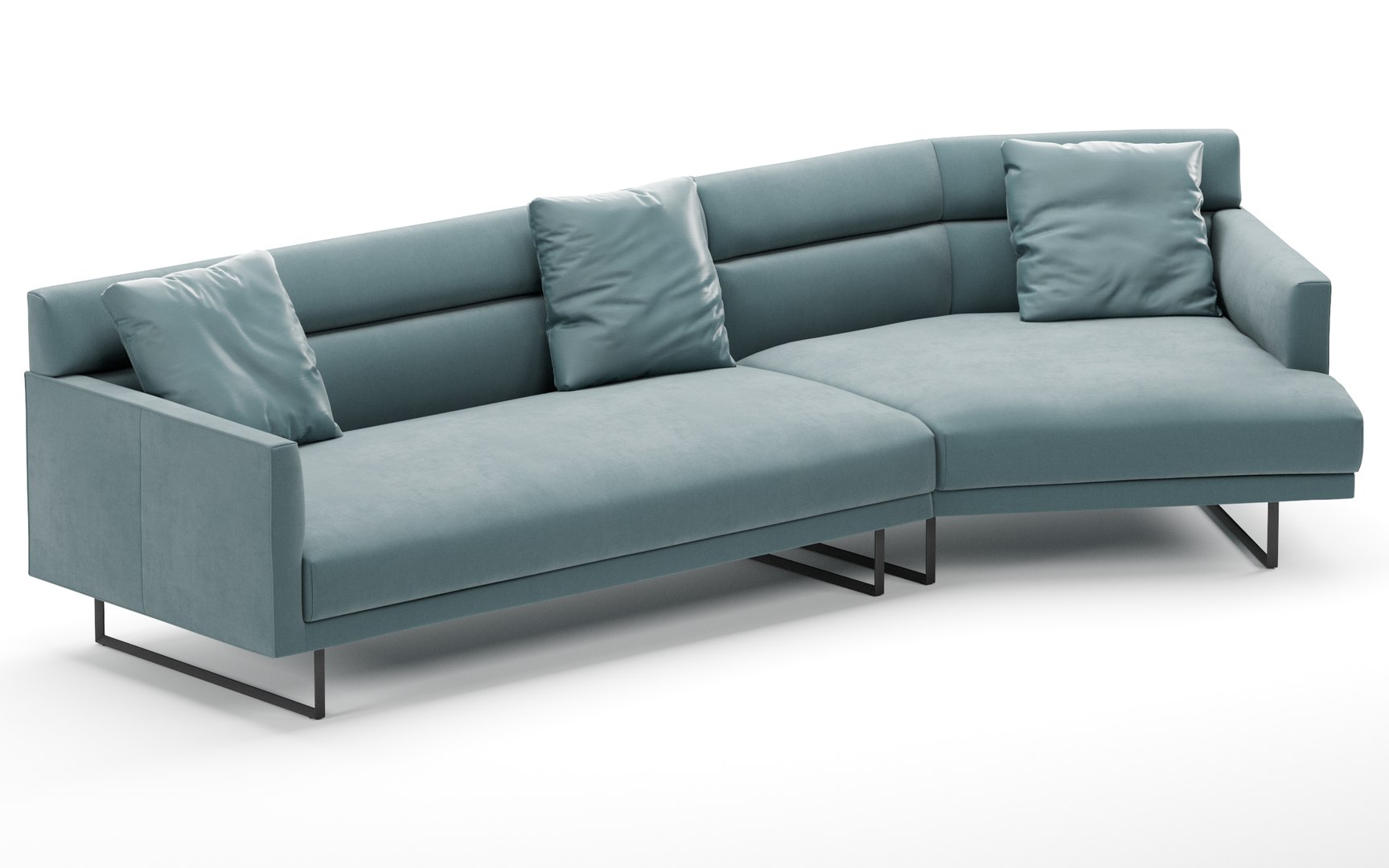 camerich amor sofa 3D https://p.turbosquid.com/ts-thumb/mC/094AJt/45/2_post/png/1616961806/1920x1080/fit_q87/8f440694b402f53a90ffb4e6140261315ed0cab4/2_post.jpg
