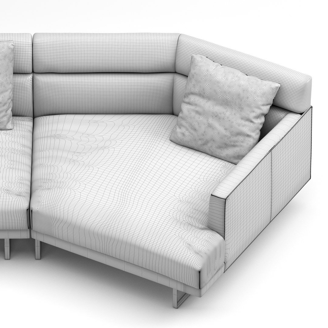 camerich amor sofa 3D https://p.turbosquid.com/ts-thumb/mC/094AJt/NB/4/jpg/1616961793/1920x1080/fit_q87/fef25d224a6f7a2156e6763dc84e53f100988cf4/4.jpg