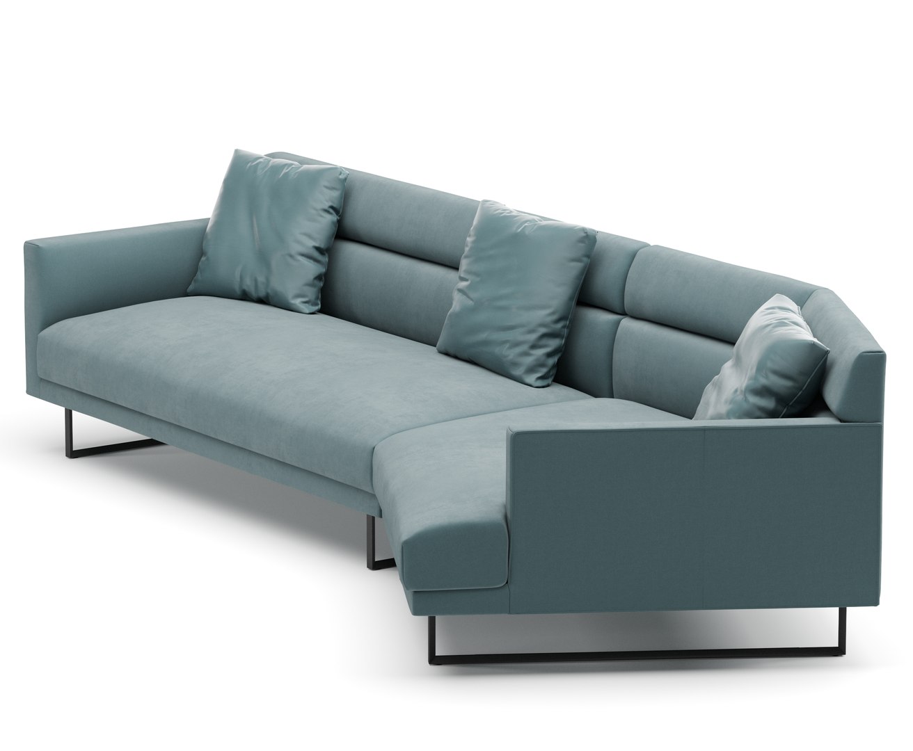camerich amor sofa 3D https://p.turbosquid.com/ts-thumb/mC/094AJt/ji/3_post/png/1616961808/1920x1080/fit_q87/63f5bd99c0c4555fb45d0f03095c043638f5113d/3_post.jpg