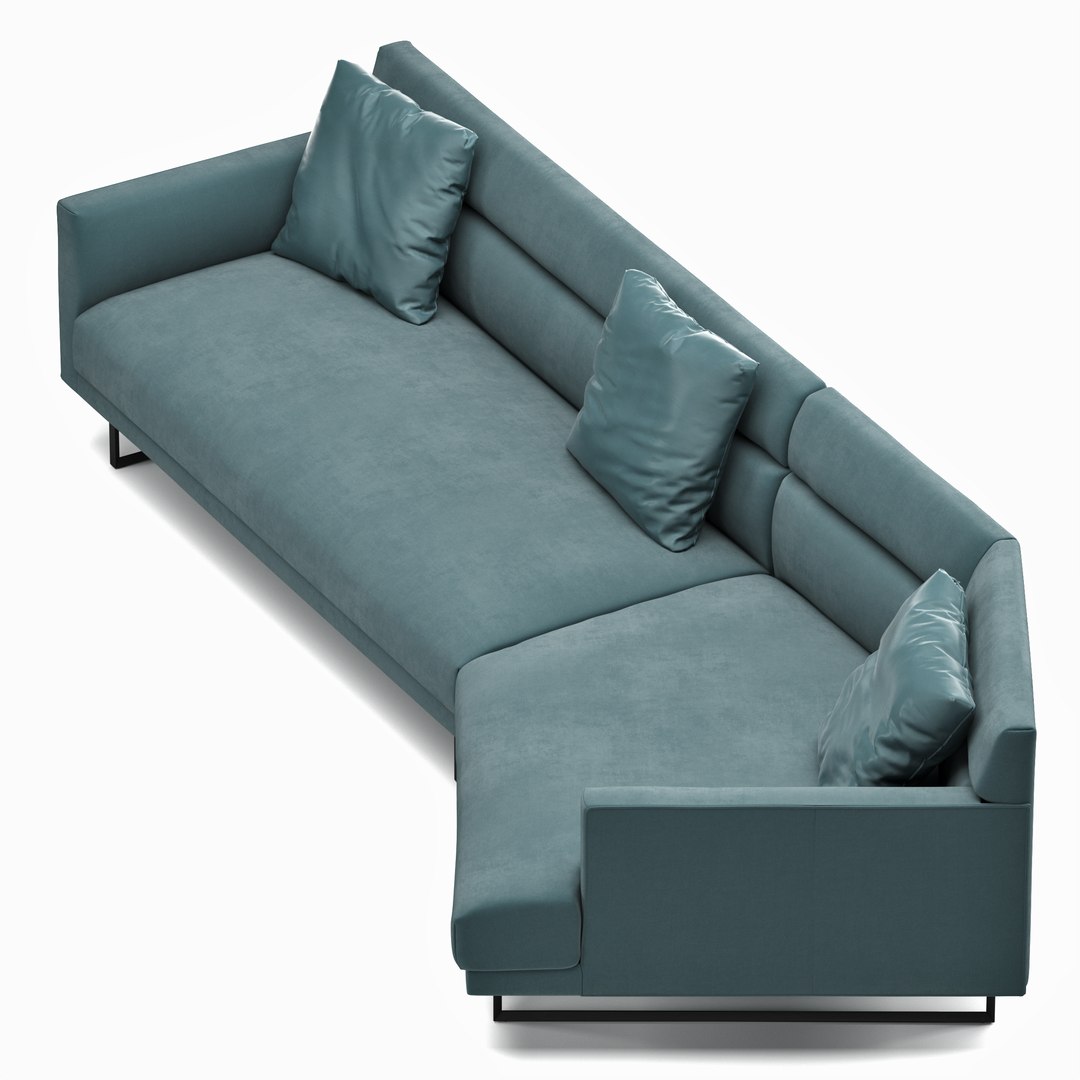 camerich amor sofa 3D https://p.turbosquid.com/ts-thumb/mC/094AJt/k7/4_post/png/1616961796/1920x1080/fit_q87/feb15056cd7ad970e978b3f1980f15b1839b173f/4_post.jpg