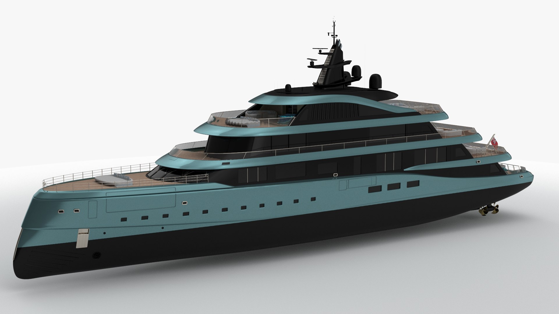 3D model Superyachts Bundle 6 https://p.turbosquid.com/ts-thumb/mC/1uOaNc/5l/kensho1/png/1779744397/1920x1080/fit_q87/3387c71ccaceb0ab4dc87f179f486af8457011af/kensho1.jpg