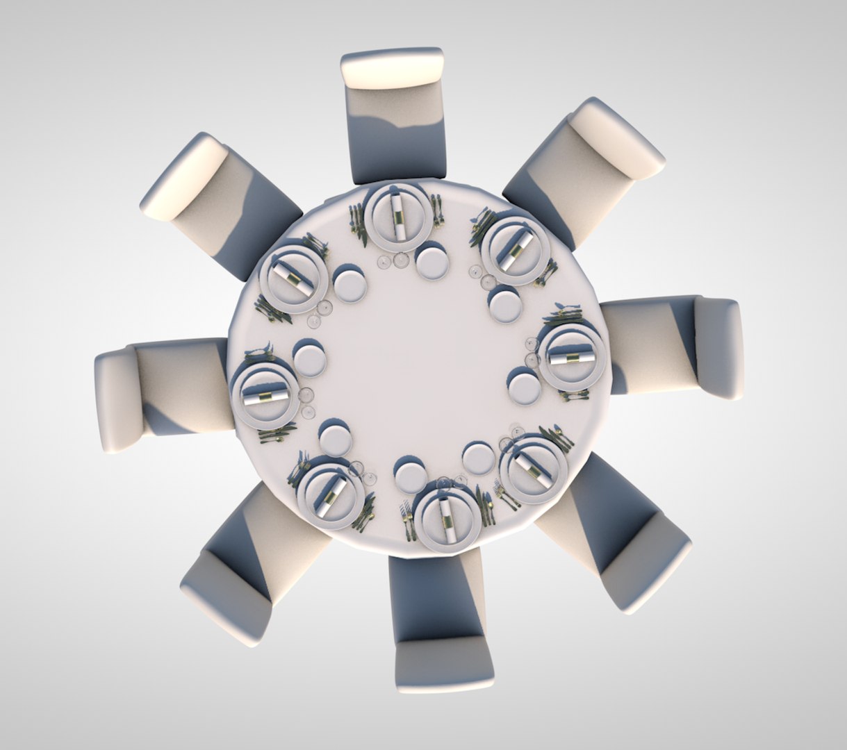 3D realistic dining table model https://p.turbosquid.com/ts-thumb/mC/2Eov1P/vlO1K9jc/screenshot20190312at3.18.35pm/png/1552418562/1920x1080/fit_q87/e62dff695811f7ee0047fe1b556f58f96f832f0b/screenshot20190312at3.18.35pm.jpg