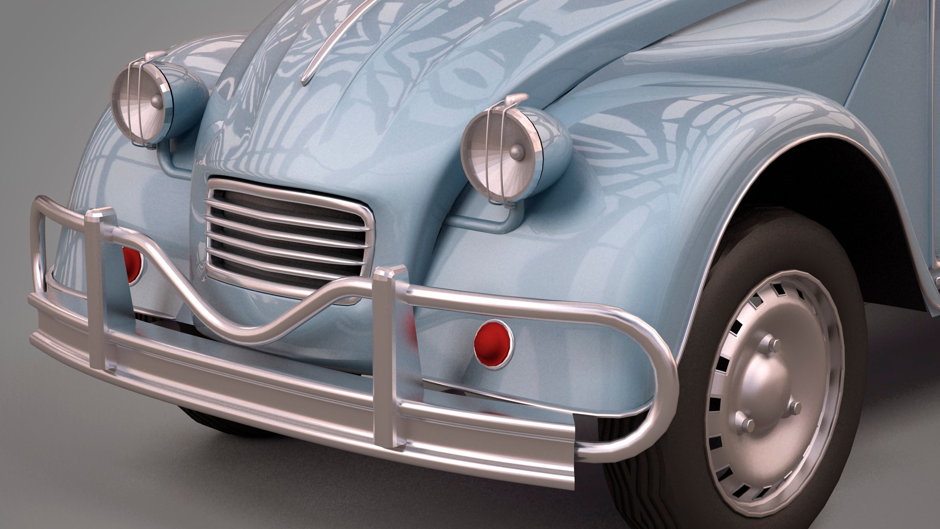 Citroen 2cv Antique Car 3D https://p.turbosquid.com/ts-thumb/mC/3GqQud/4x/x008/jpg/1788925565/1920x1080/fit_q87/efbddb78603ebb848abf278182214b4e07a19af7/x008.jpg