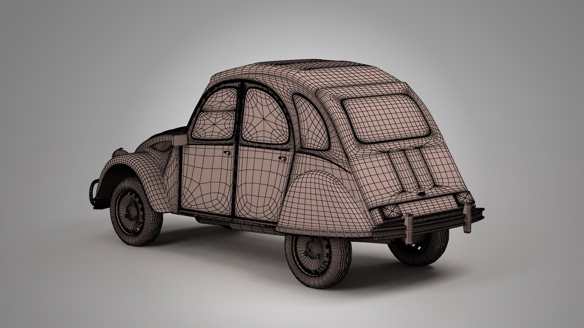 Citroen 2cv Antique Car 3D https://p.turbosquid.com/ts-thumb/mC/3GqQud/8Z/x02/jpg/1788927210/1920x1080/fit_q87/525505a2e6358c260b4ec23eaf58df408c8619d5/x02.jpg